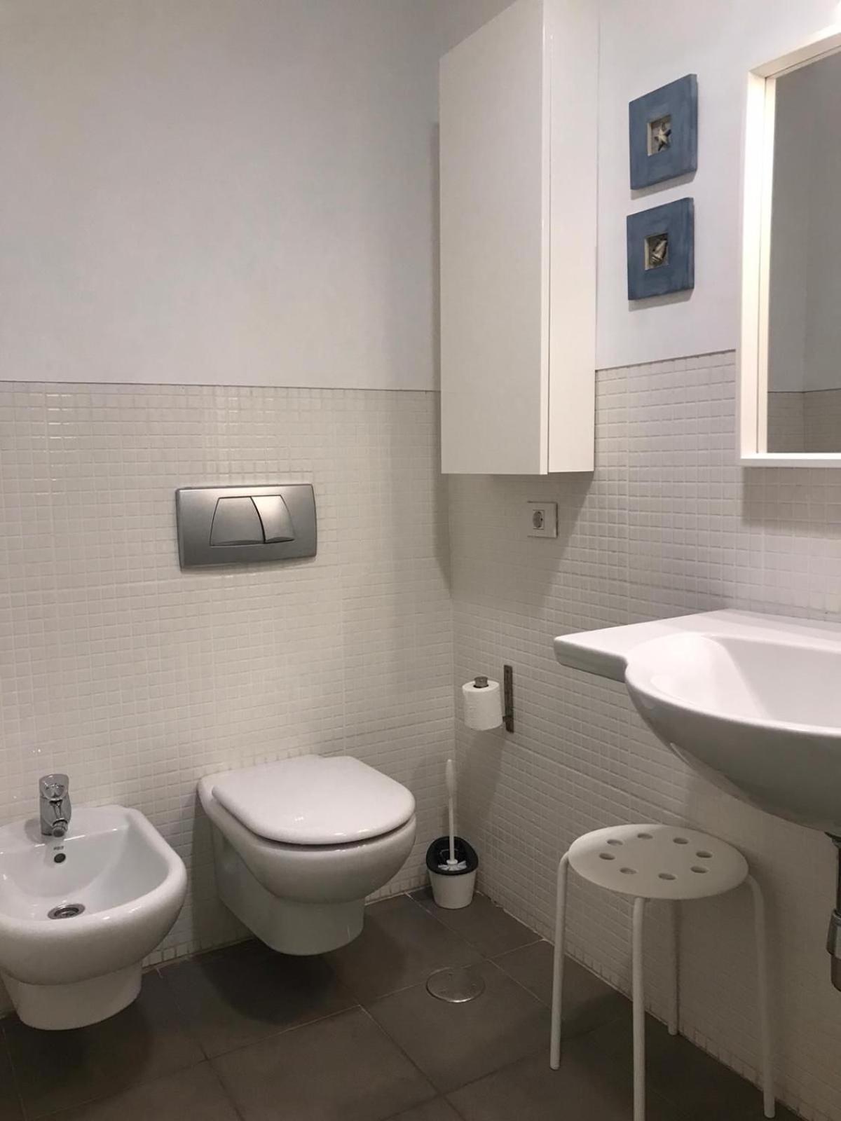 Apartamento Cerca Del Mar Poris de Abona Exterior foto